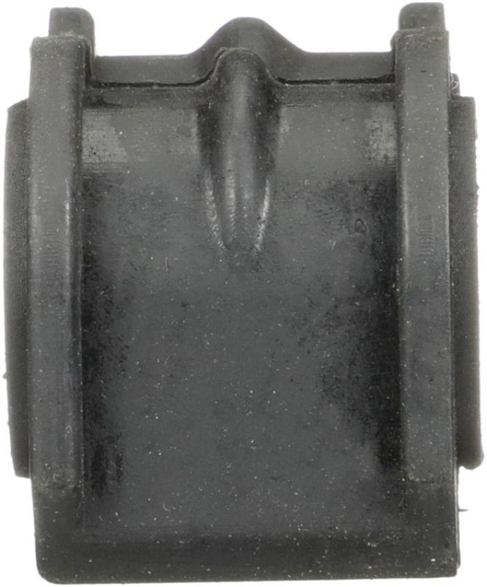 DELPHI TD4322W Suspension Stabilizer Bar Bushing Kit