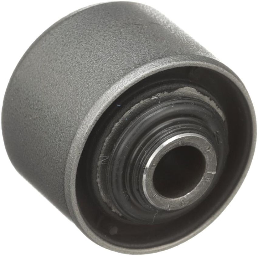 DELPHI TD4325W Suspension Control Arm Bushing
