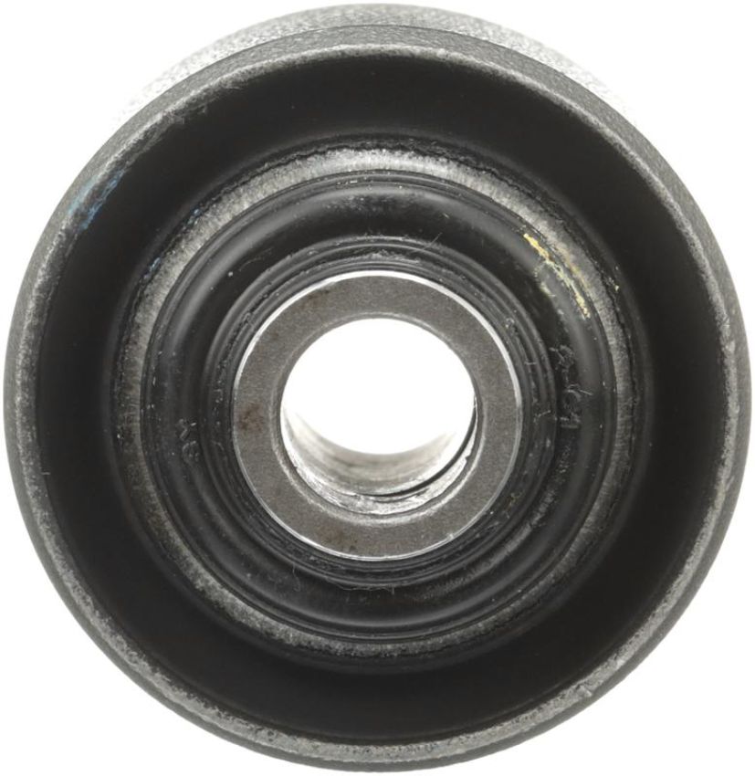DELPHI TD4325W Suspension Control Arm Bushing