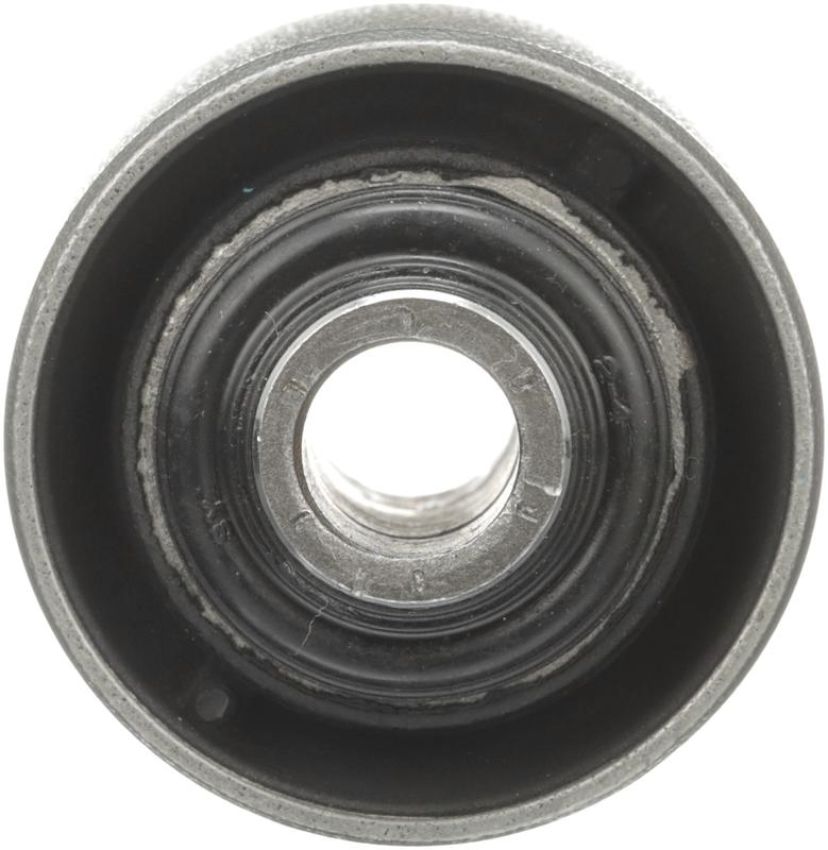 DELPHI TD4325W Suspension Control Arm Bushing