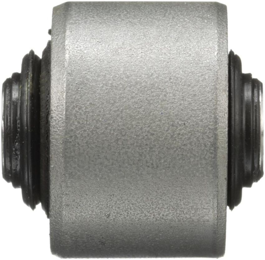 DELPHI TD4325W Suspension Control Arm Bushing