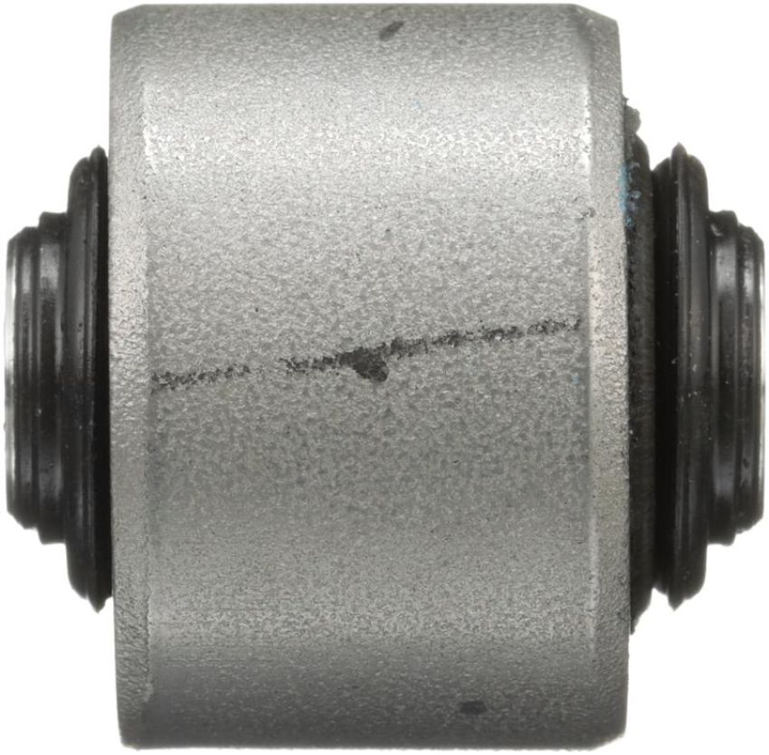 DELPHI TD4325W Suspension Control Arm Bushing