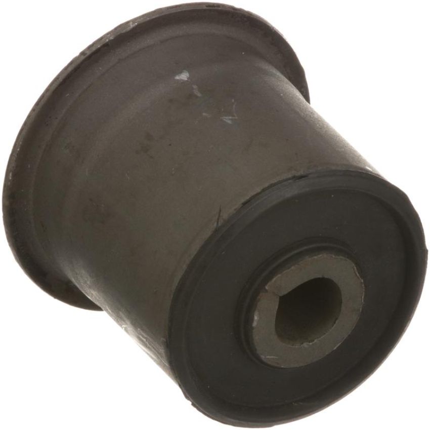 DELPHI TD4327W Suspension Control Arm Bushing Kit
