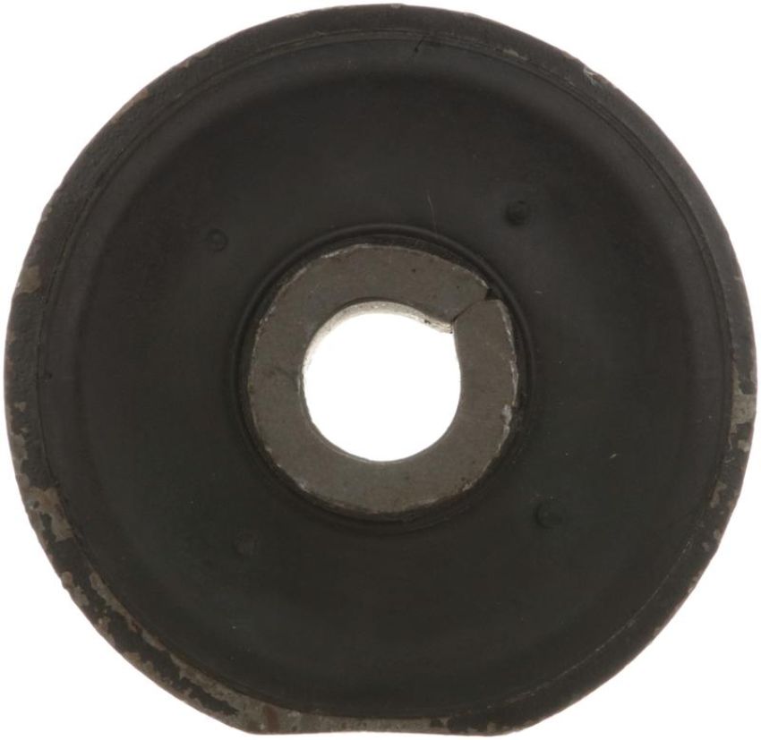 DELPHI TD4327W Suspension Control Arm Bushing Kit