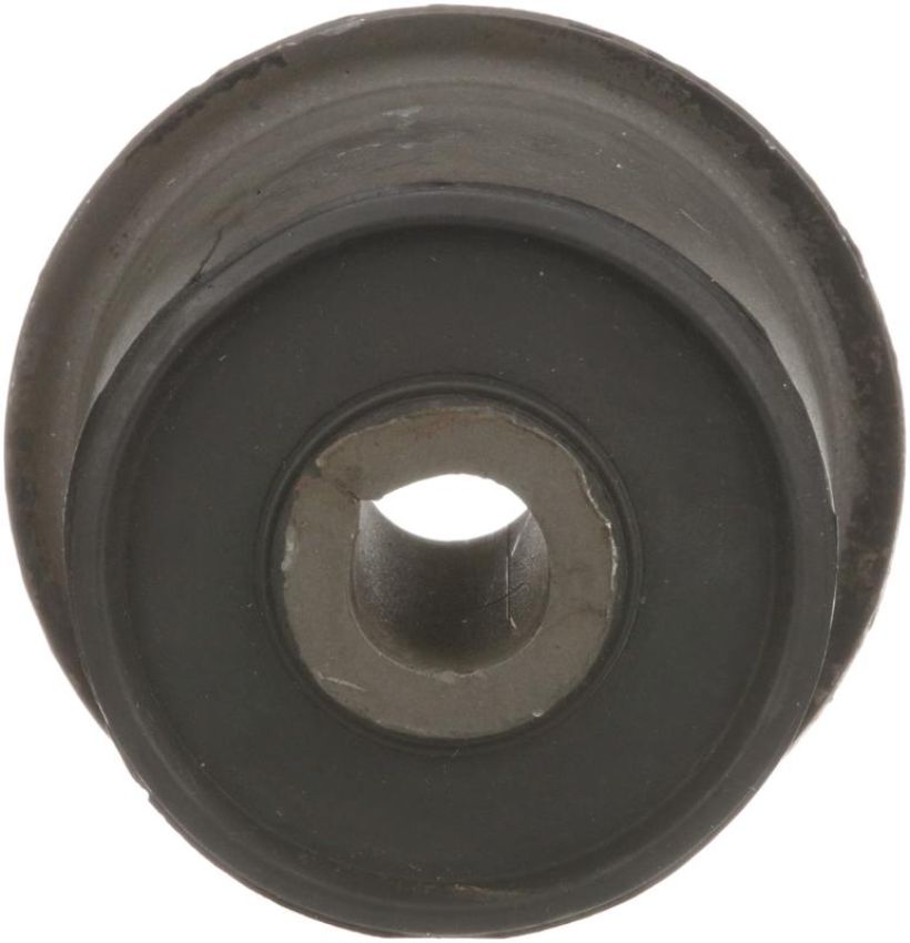 DELPHI TD4327W Suspension Control Arm Bushing Kit