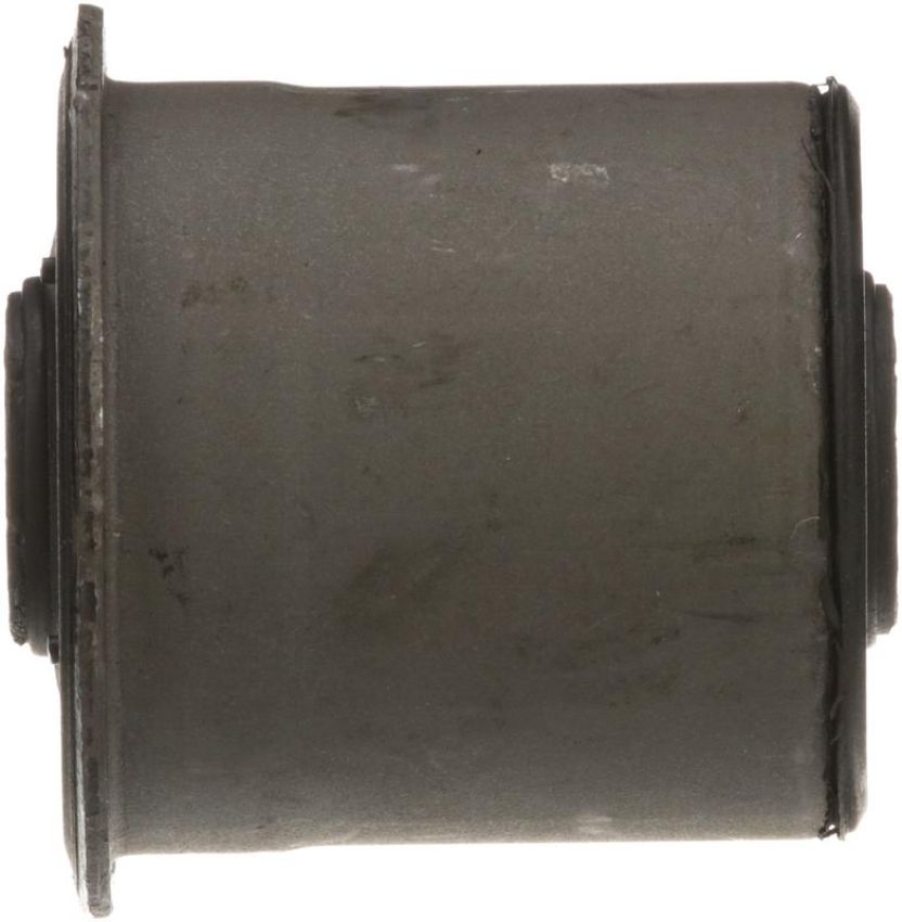 DELPHI TD4327W Suspension Control Arm Bushing Kit
