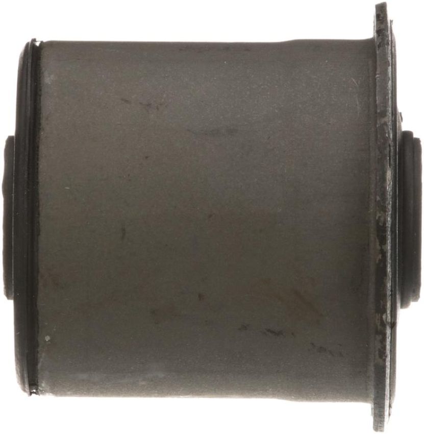 DELPHI TD4327W Suspension Control Arm Bushing Kit