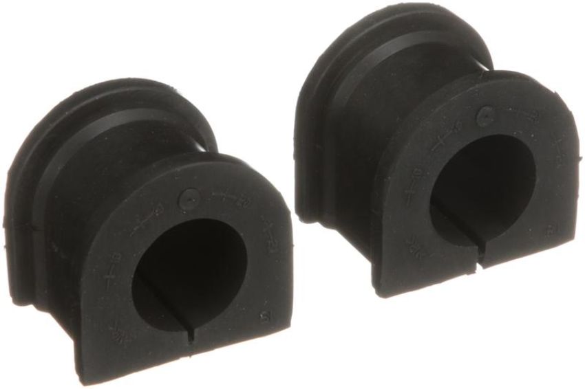 DELPHI TD4329W Suspension Stabilizer Bar Bushing