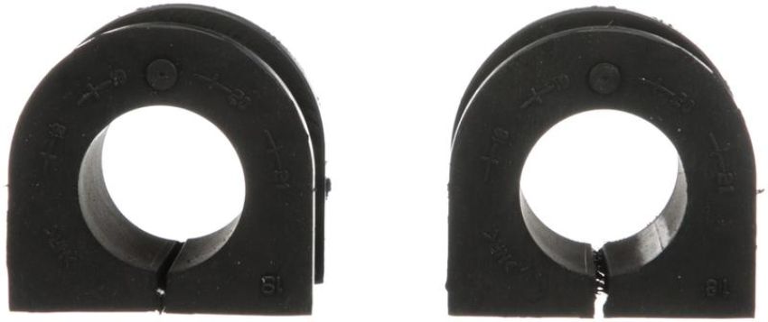 DELPHI TD4329W Suspension Stabilizer Bar Bushing
