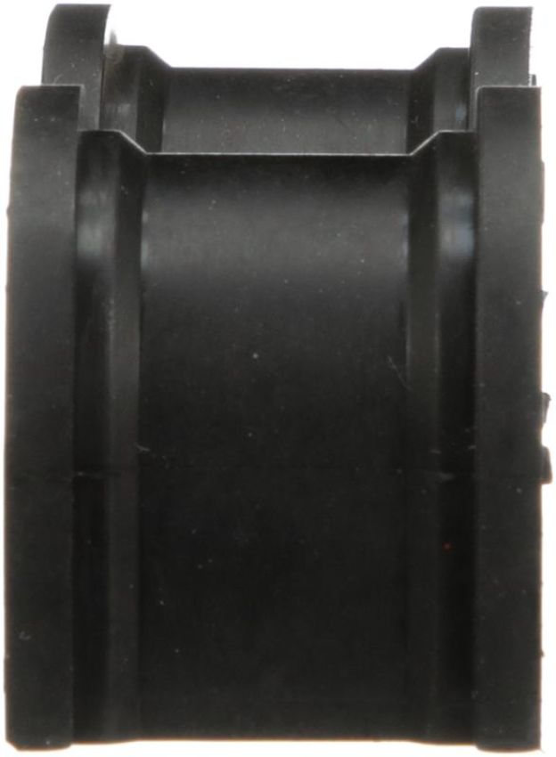 DELPHI TD4329W Suspension Stabilizer Bar Bushing