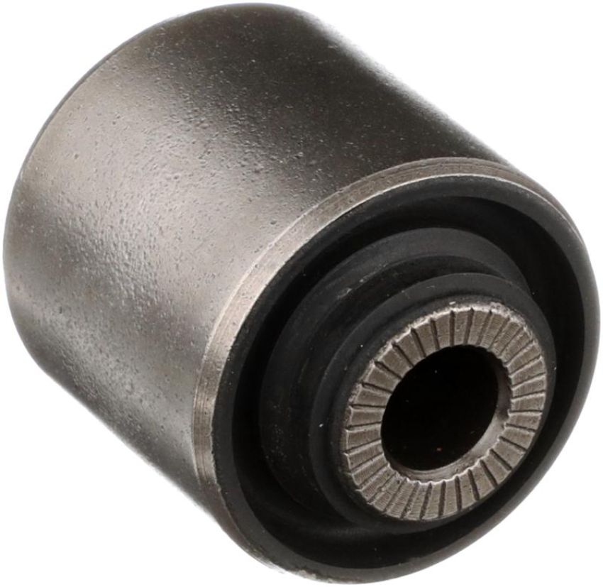 DELPHI TD4331W Suspension Trailing Arm Bushing