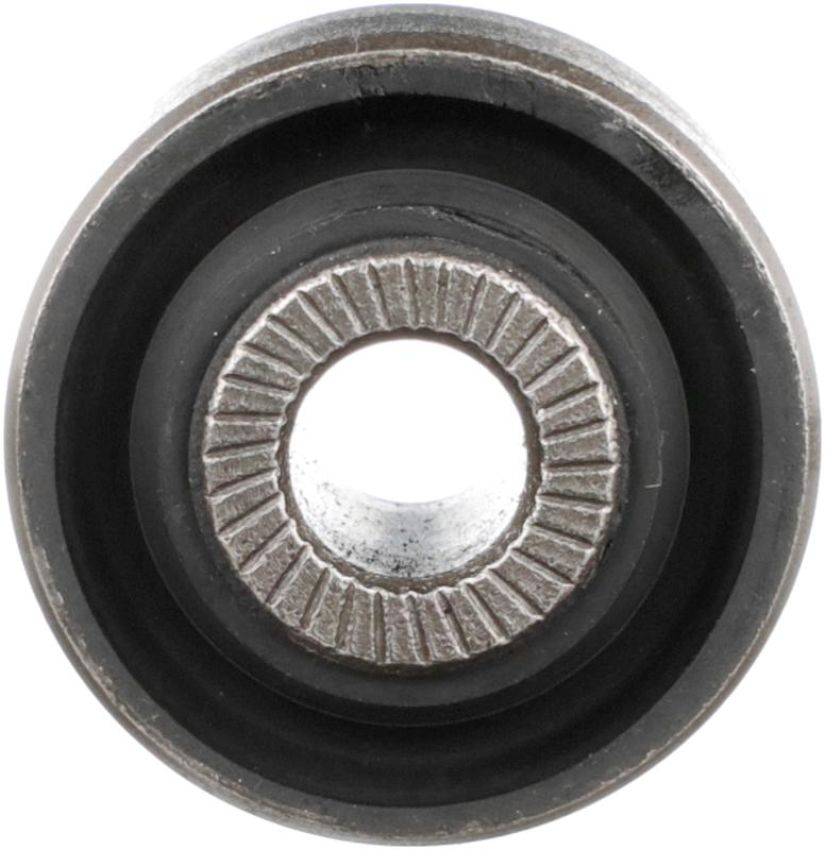 DELPHI TD4331W Suspension Trailing Arm Bushing