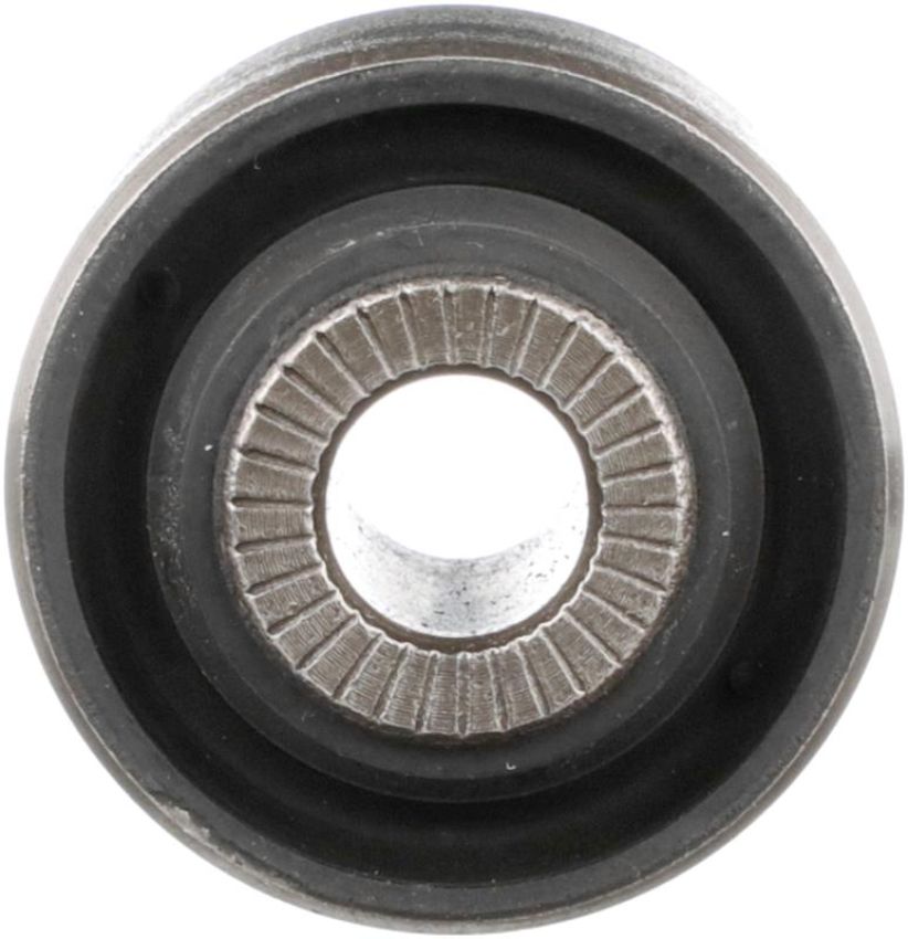 DELPHI TD4331W Suspension Trailing Arm Bushing
