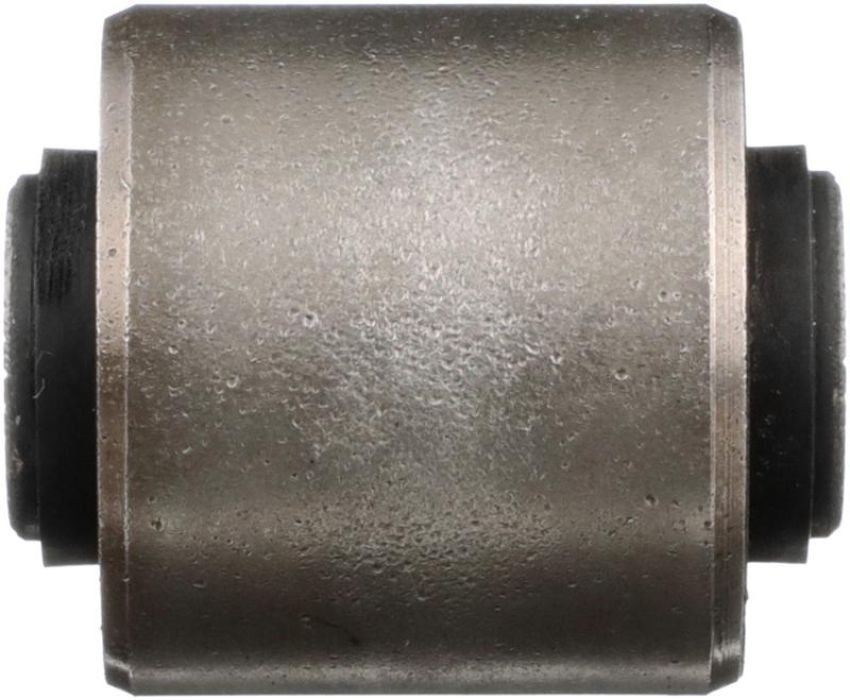 DELPHI TD4331W Suspension Trailing Arm Bushing