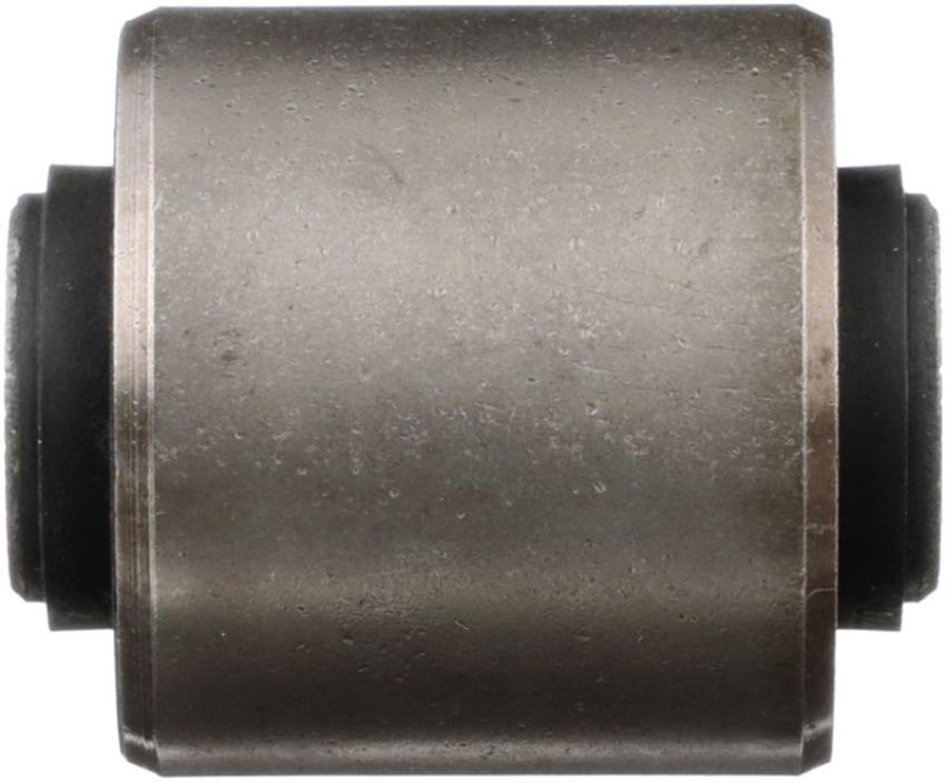 DELPHI TD4331W Suspension Trailing Arm Bushing