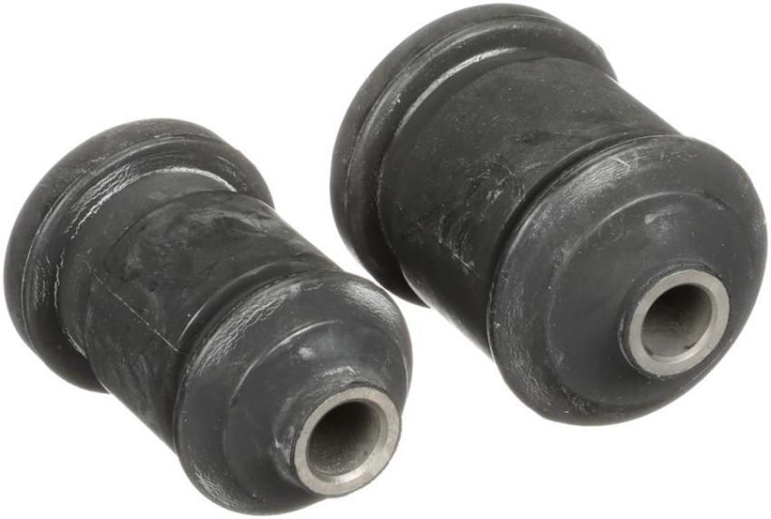 DELPHI TD4333W Suspension Control Arm Bushing Kit