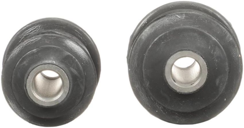 DELPHI TD4333W Suspension Control Arm Bushing Kit