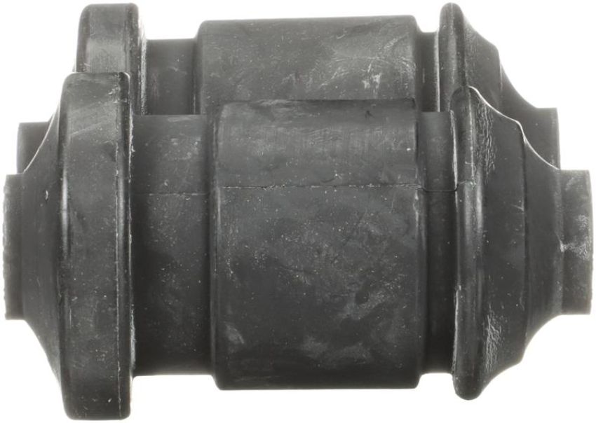 DELPHI TD4333W Suspension Control Arm Bushing Kit