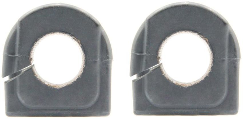 DELPHI TD4336W Suspension Stabilizer Bar Bushing Kit