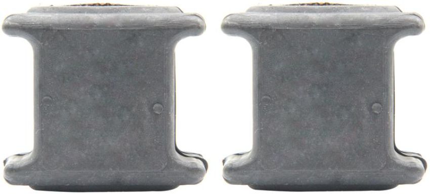 DELPHI TD4336W Suspension Stabilizer Bar Bushing Kit