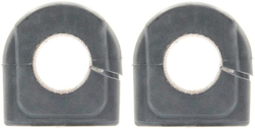 DELPHI TD4336W Suspension Stabilizer Bar Bushing Kit