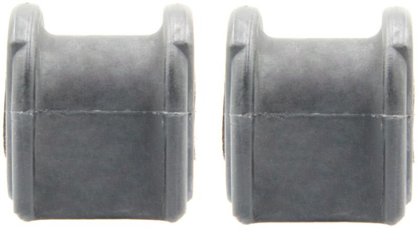 DELPHI TD4336W Suspension Stabilizer Bar Bushing Kit