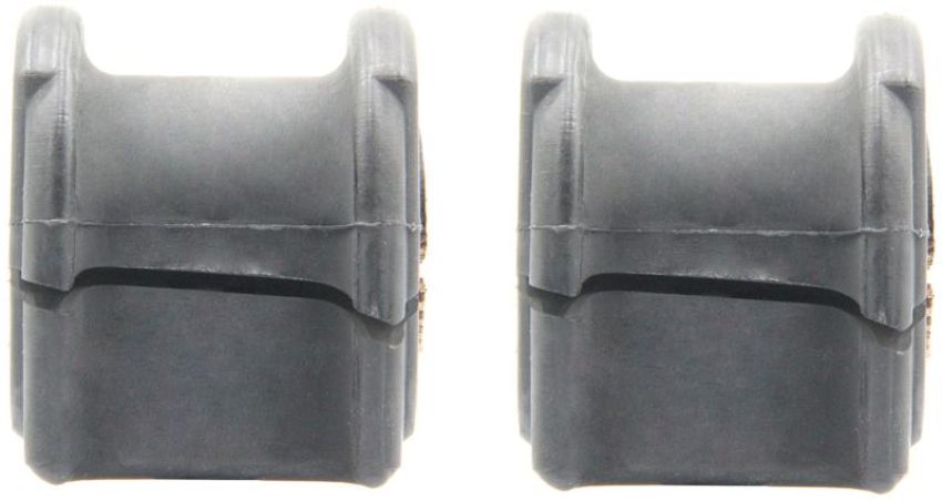 DELPHI TD4336W Suspension Stabilizer Bar Bushing Kit