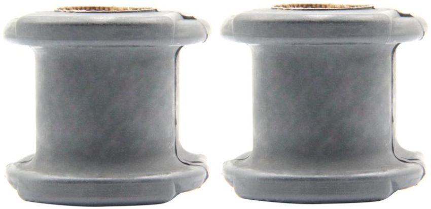 DELPHI TD4336W Suspension Stabilizer Bar Bushing Kit