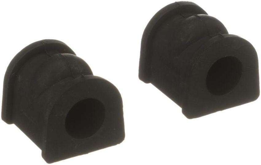 DELPHI TD4337W Suspension Stabilizer Bar Bushing