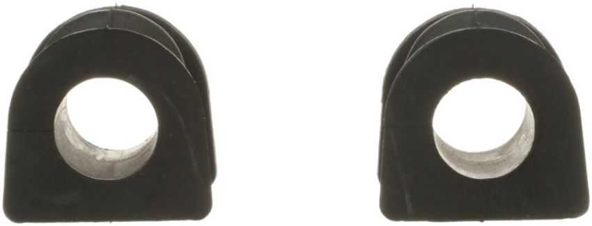 DELPHI TD4337W Suspension Stabilizer Bar Bushing