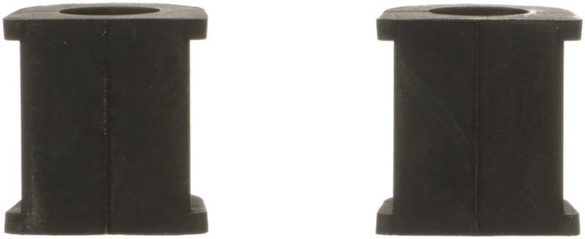 DELPHI TD4337W Suspension Stabilizer Bar Bushing