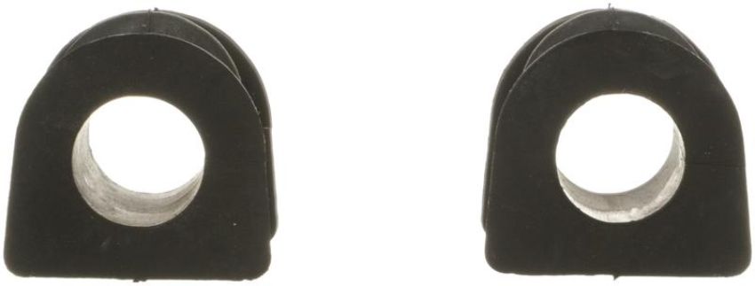 DELPHI TD4337W Suspension Stabilizer Bar Bushing