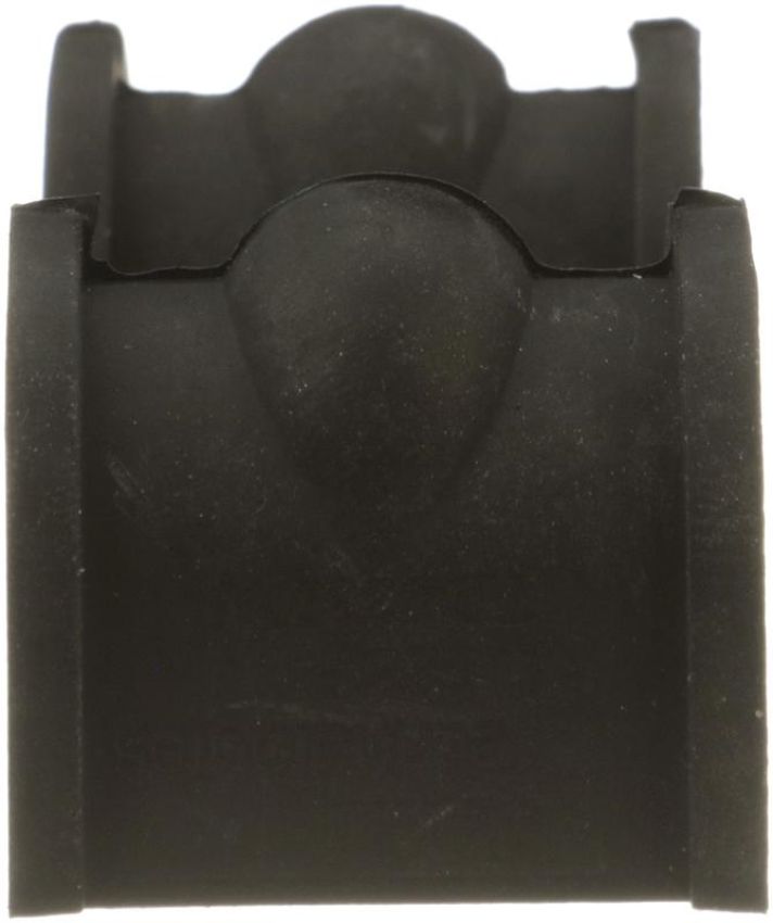 DELPHI TD4337W Suspension Stabilizer Bar Bushing