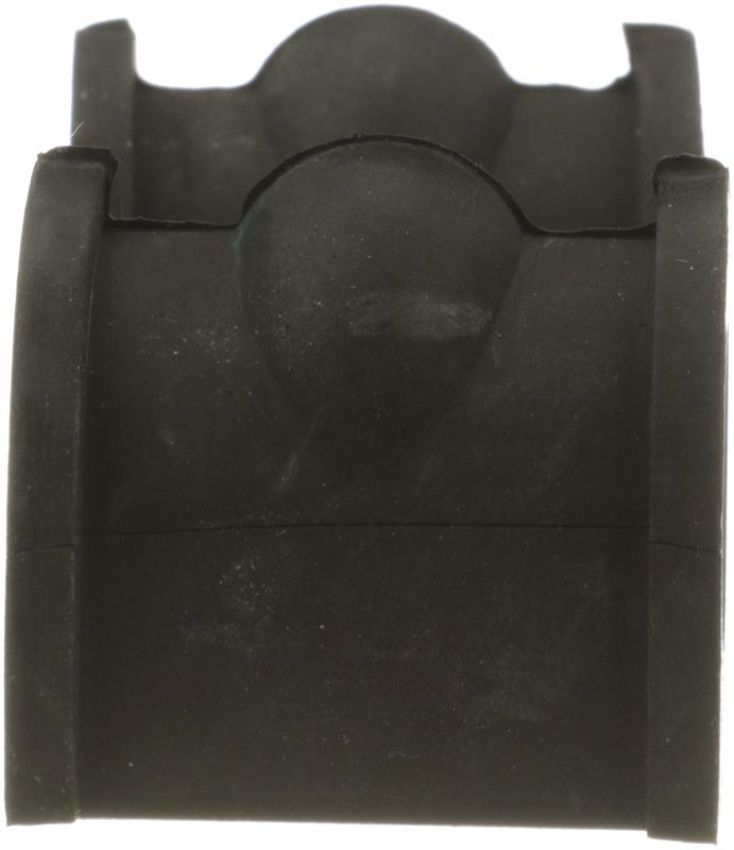 DELPHI TD4337W Suspension Stabilizer Bar Bushing