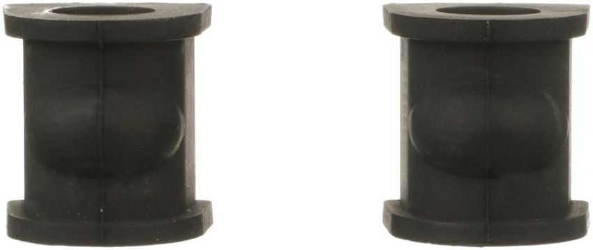 DELPHI TD4337W Suspension Stabilizer Bar Bushing