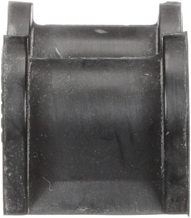 DELPHI TD4340W Suspension Stabilizer Bar Bushing Kit