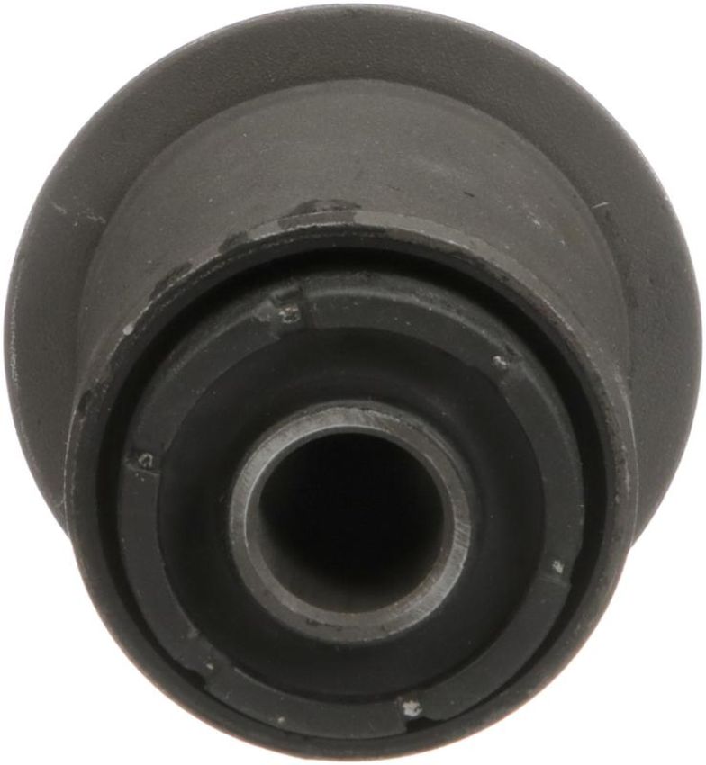 DELPHI TD4342W Suspension Control Arm Bushing