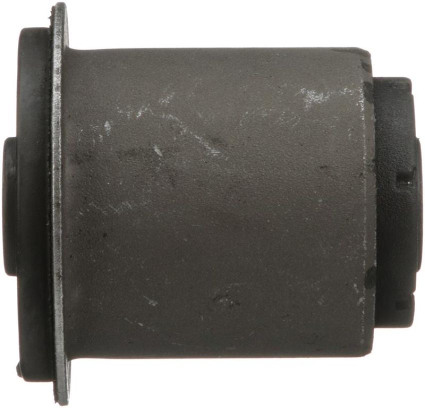 DELPHI TD4342W Suspension Control Arm Bushing
