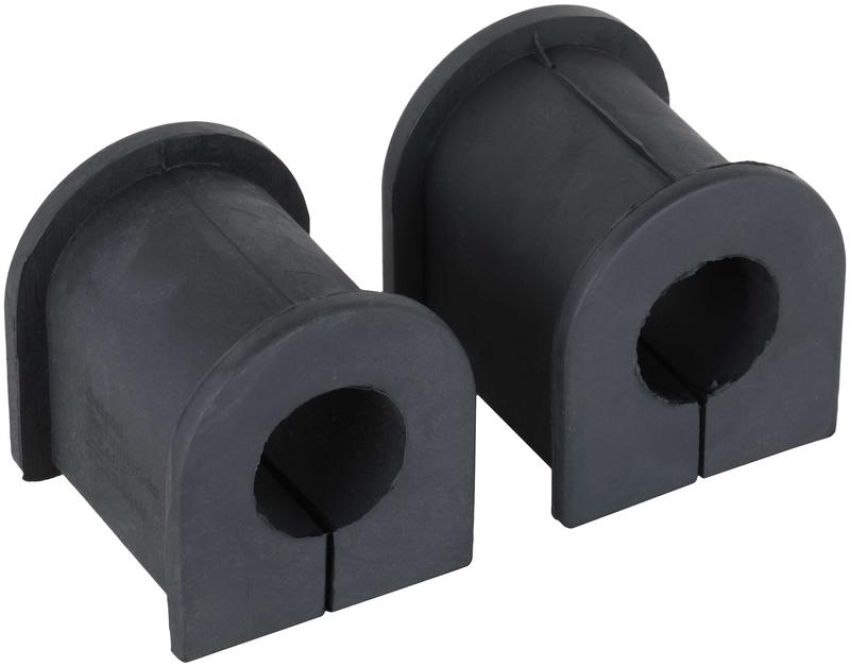 DELPHI TD4344W Suspension Stabilizer Bar Bushing Kit