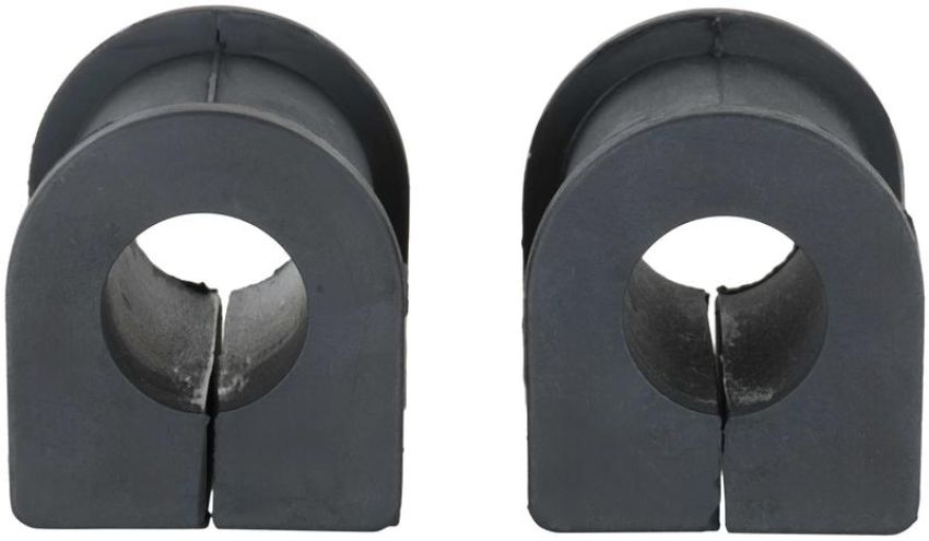 DELPHI TD4344W Suspension Stabilizer Bar Bushing Kit