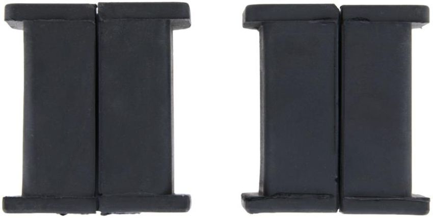 DELPHI TD4344W Suspension Stabilizer Bar Bushing Kit