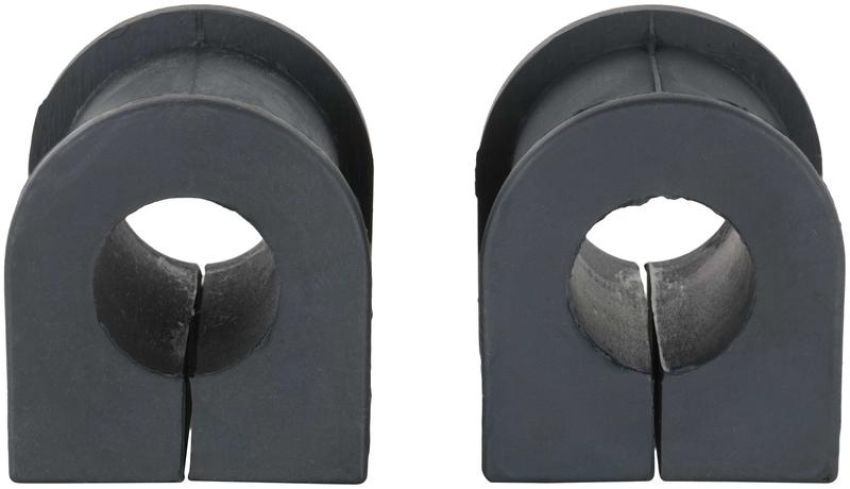 DELPHI TD4344W Suspension Stabilizer Bar Bushing Kit
