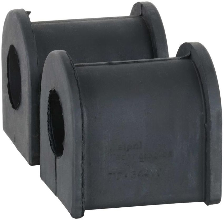DELPHI TD4344W Suspension Stabilizer Bar Bushing Kit