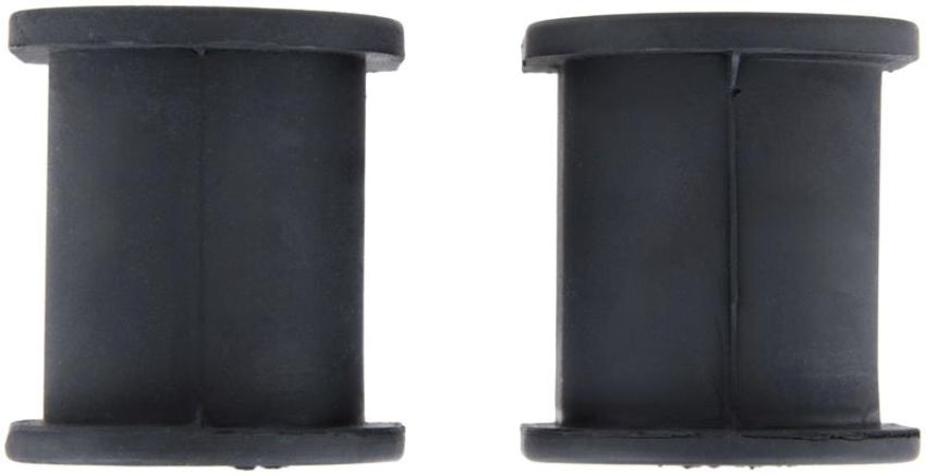 DELPHI TD4344W Suspension Stabilizer Bar Bushing Kit