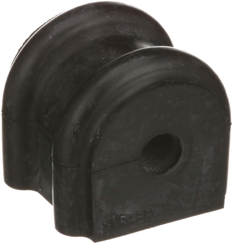 DELPHI TD4347W Suspension Stabilizer Bar Bushing Kit