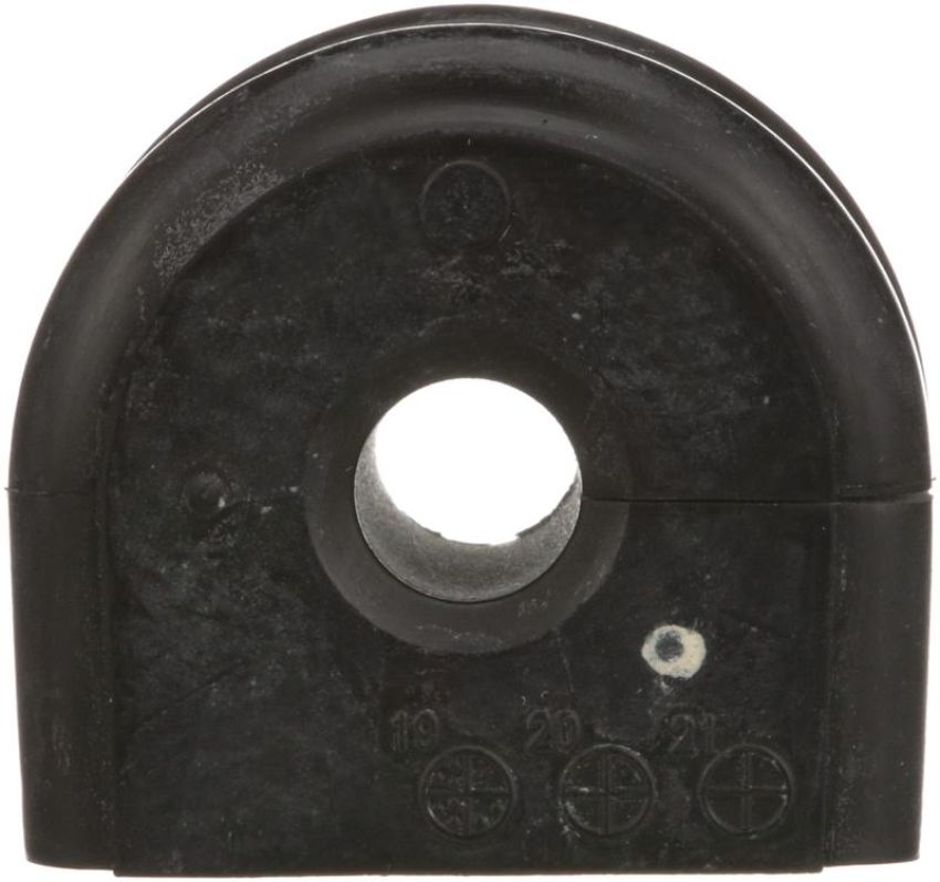 DELPHI TD4347W Suspension Stabilizer Bar Bushing Kit