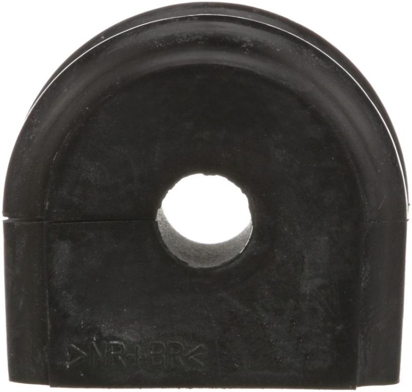 DELPHI TD4347W Suspension Stabilizer Bar Bushing Kit