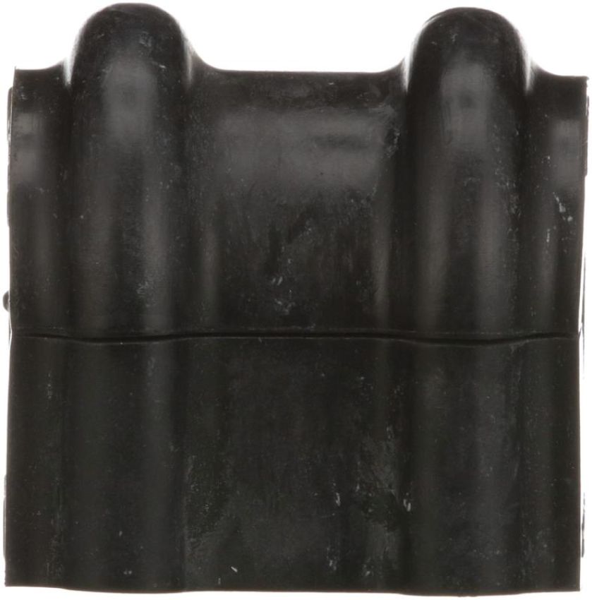 DELPHI TD4347W Suspension Stabilizer Bar Bushing Kit