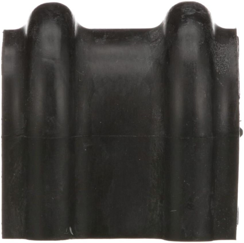 DELPHI TD4347W Suspension Stabilizer Bar Bushing Kit