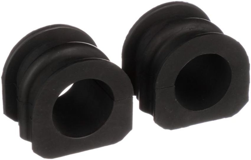 DELPHI TD4348W Suspension Stabilizer Bar Bushing Kit